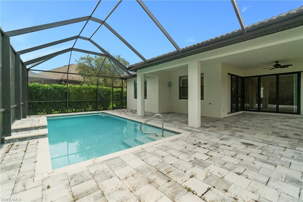 16495 Windsor Way, Alva, FL 33920 Photo