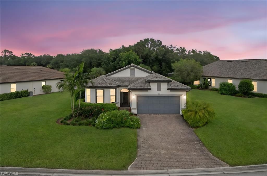 16495 Windsor Way, Alva, FL 33920 Photo