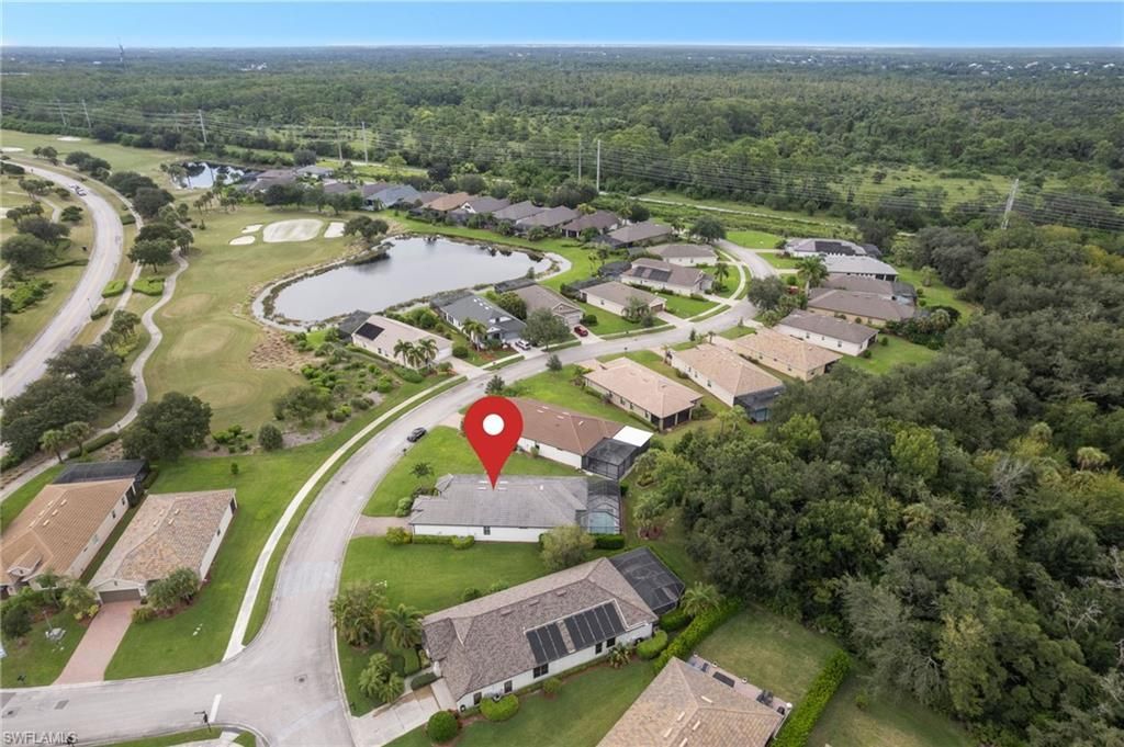 16495 Windsor Way, Alva, FL 33920 Photo