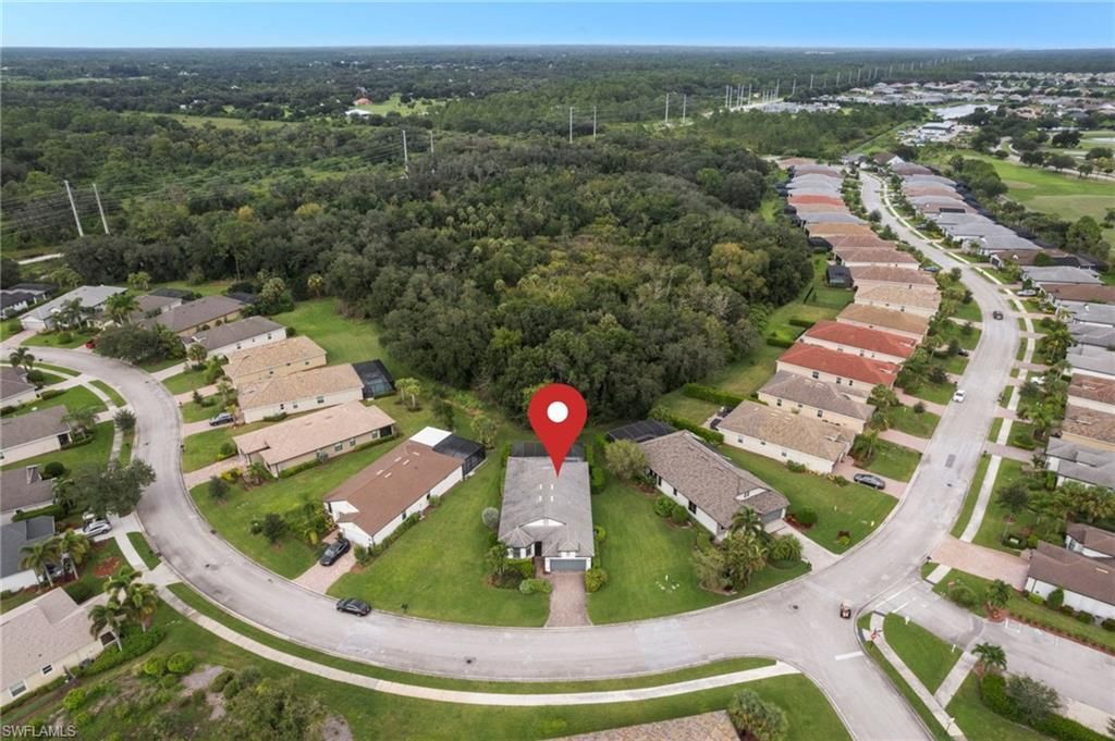 16495 Windsor Way, Alva, FL 33920 Photo