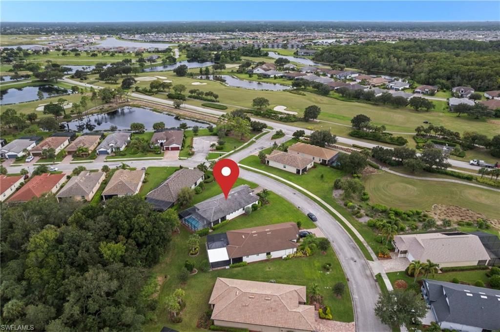 16495 Windsor Way, Alva, FL 33920 Photo