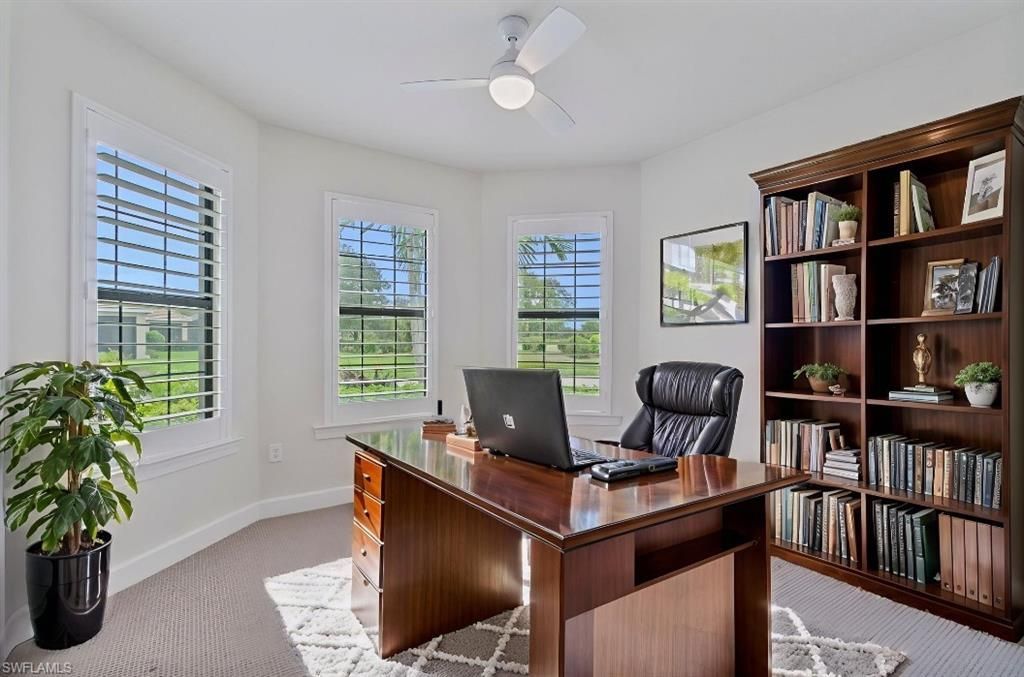 16495 Windsor Way, Alva, FL 33920 Photo