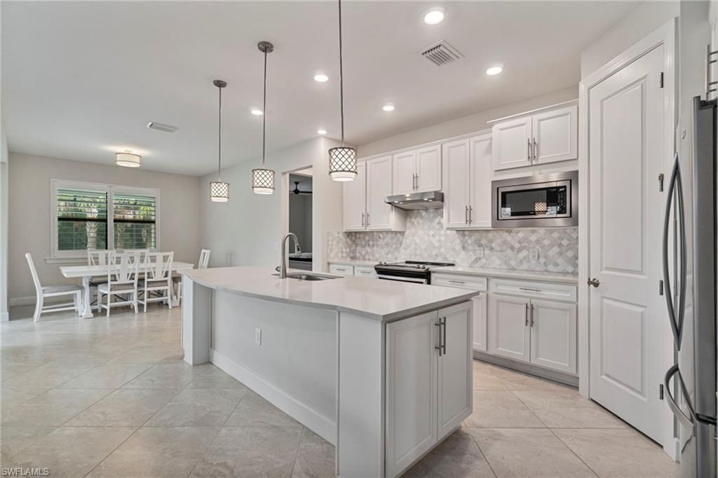 16495 Windsor Way, Alva, FL 33920 Photo