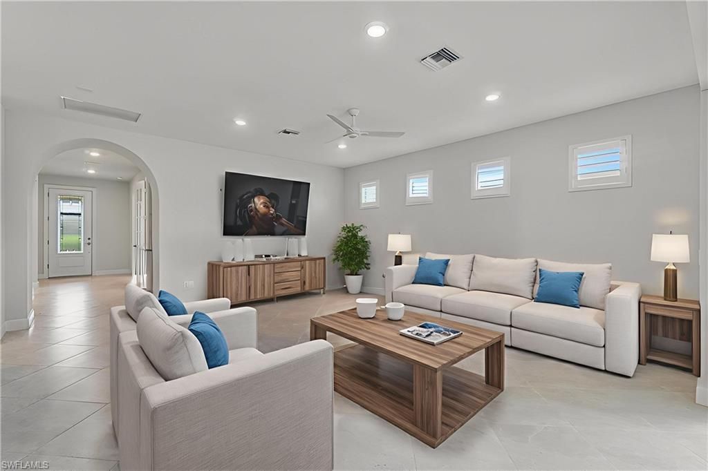 16495 Windsor Way, Alva, FL 33920 Photo