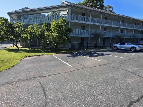 5905 S Highway 17, Unit 6105, Myrtle Beach, SC 29575