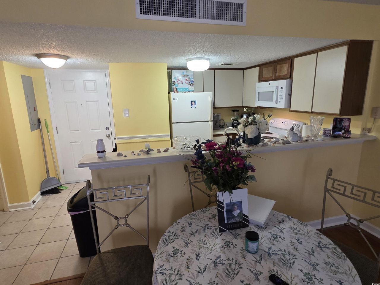 5905 S Highway 17 Photo 10