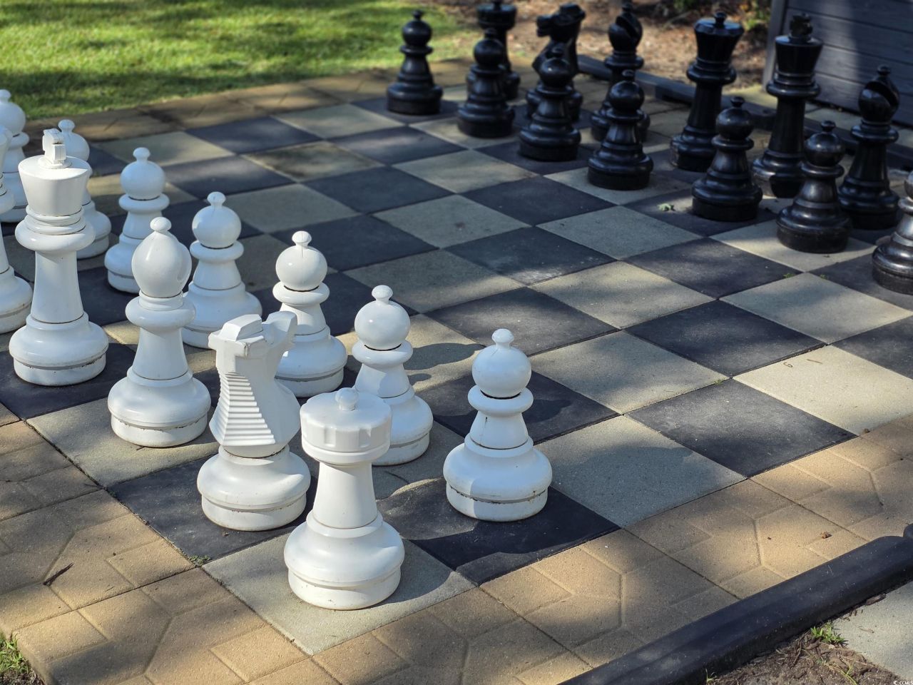 5905 S Highway 17 Photo 12