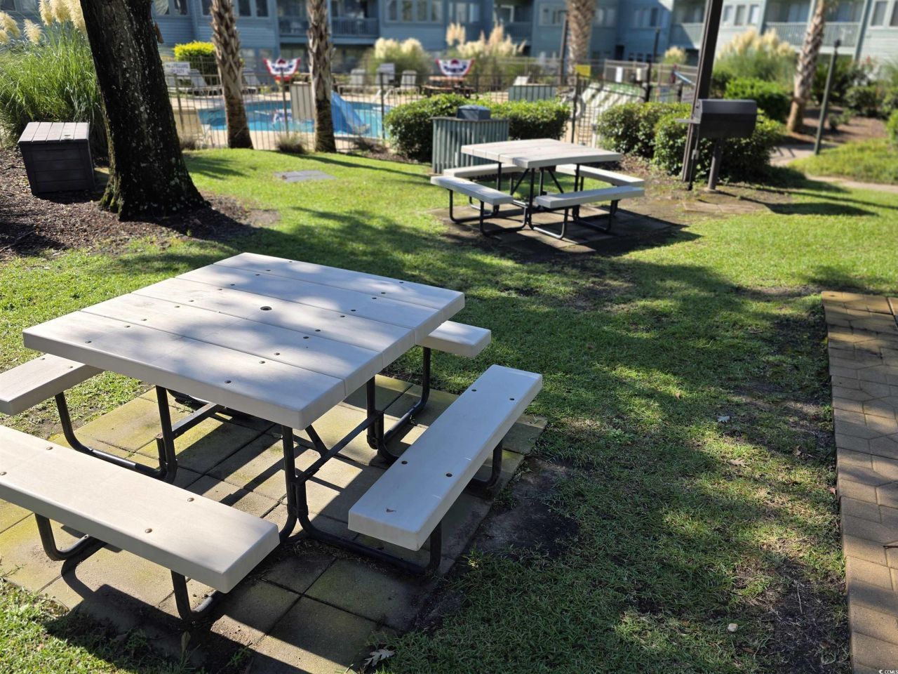 5905 S Highway 17 Photo 13