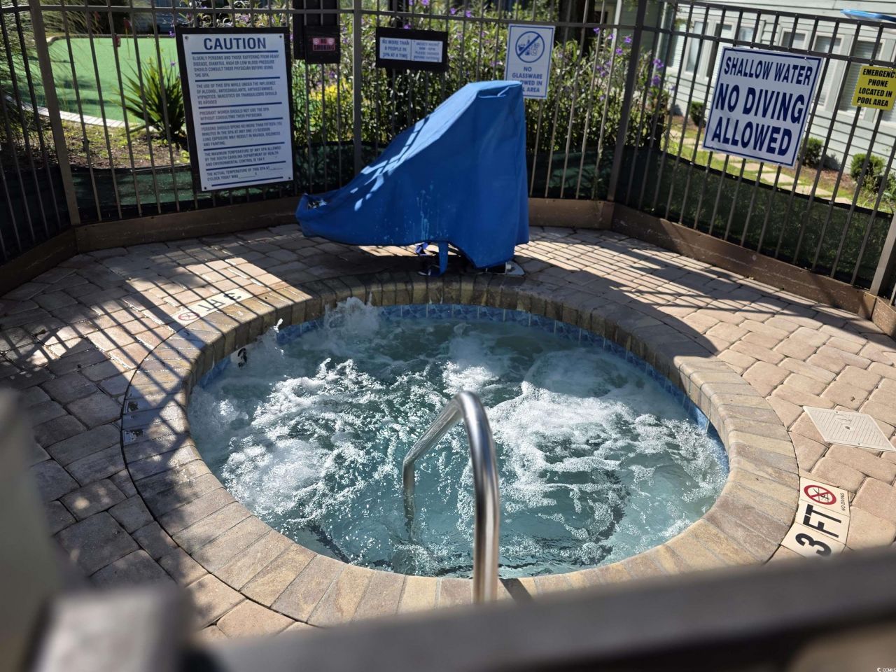 5905 S Highway 17 Photo 16