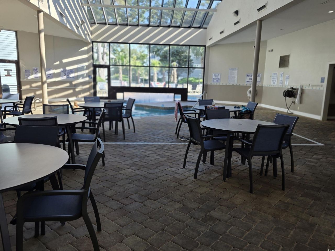 5905 S Highway 17 Photo 17