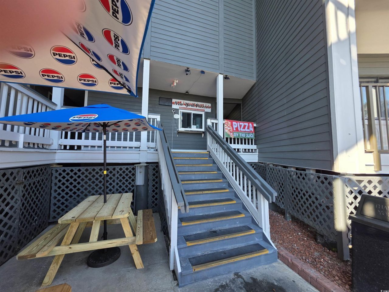 5905 S Highway 17 Photo 18