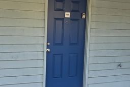 5905 S Highway 17 photo 4