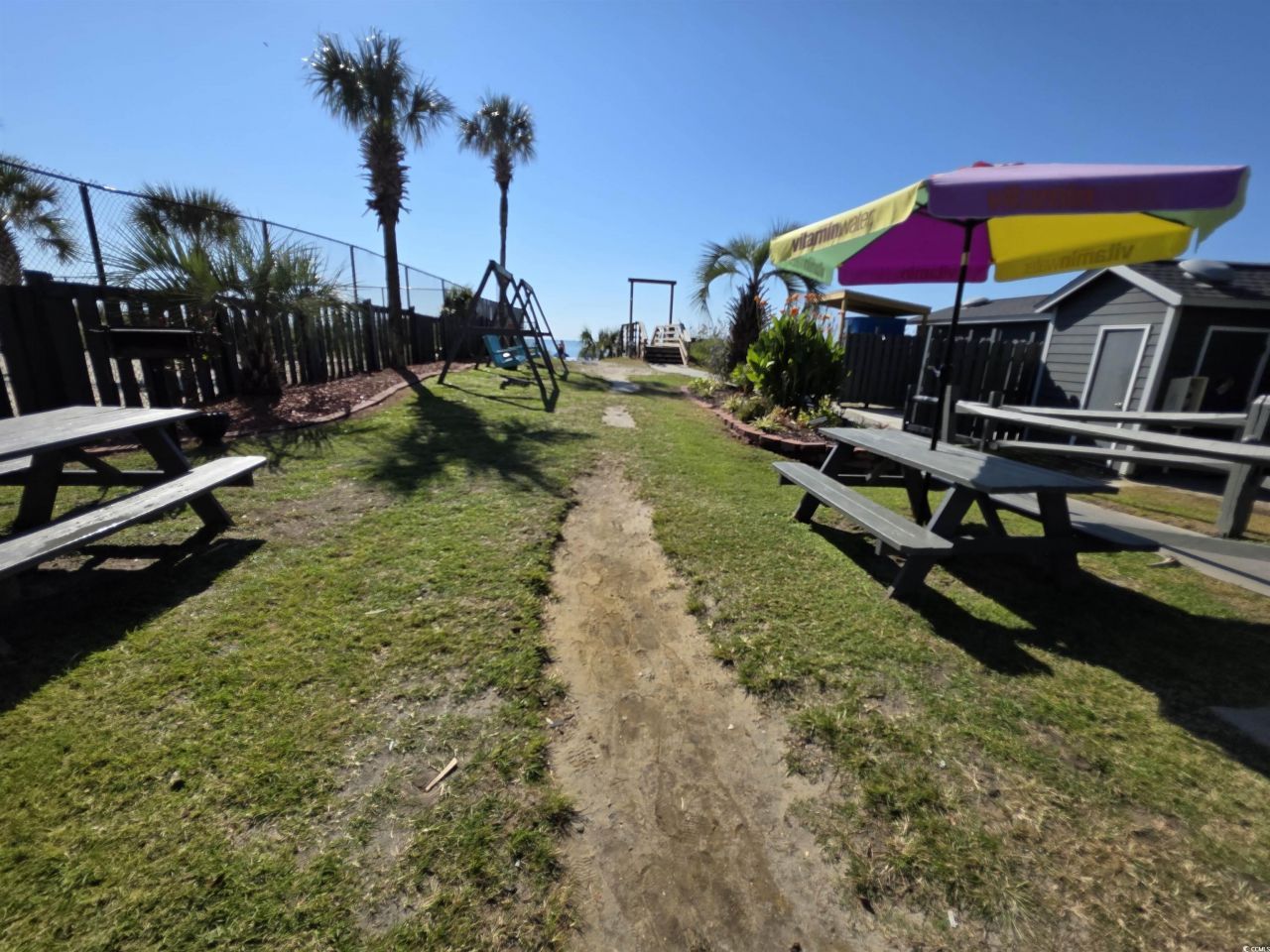 5905 S Highway 17 Photo 20