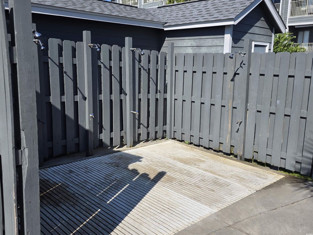 5905 S Highway 17 Photo 23