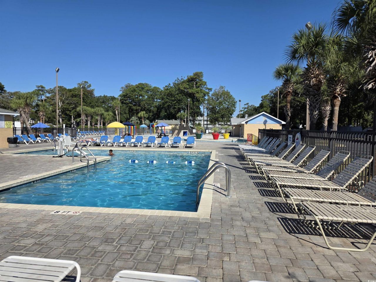 5905 S Highway 17 Photo 25