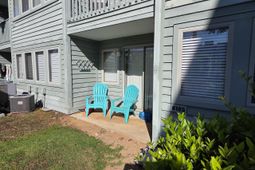 5905 S Highway 17 photo 4