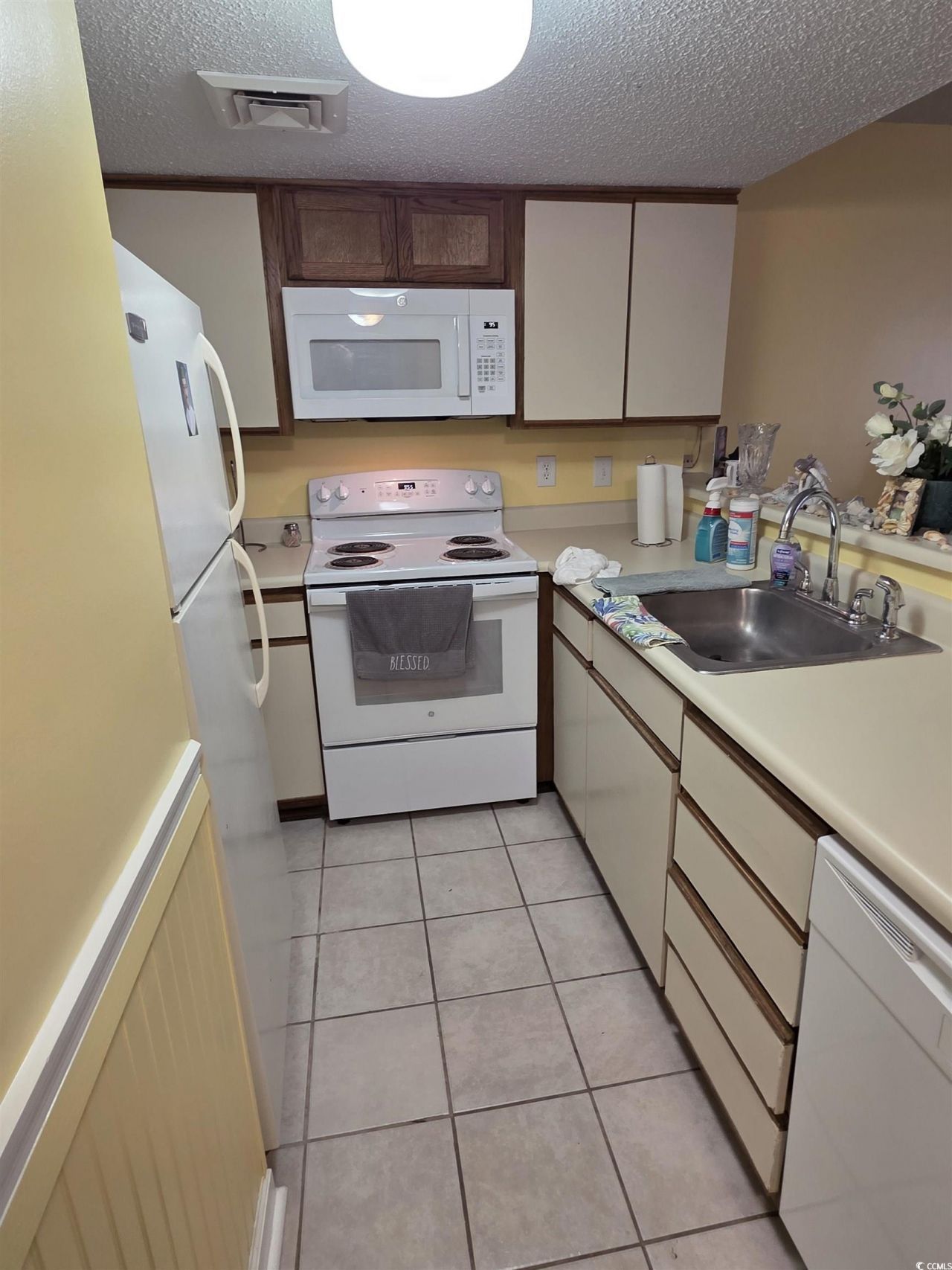 5905 S Highway 17 Photo 4