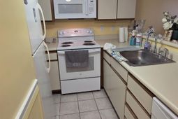 5905 S Highway 17 photo 4