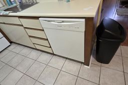 5905 S Highway 17 photo 4