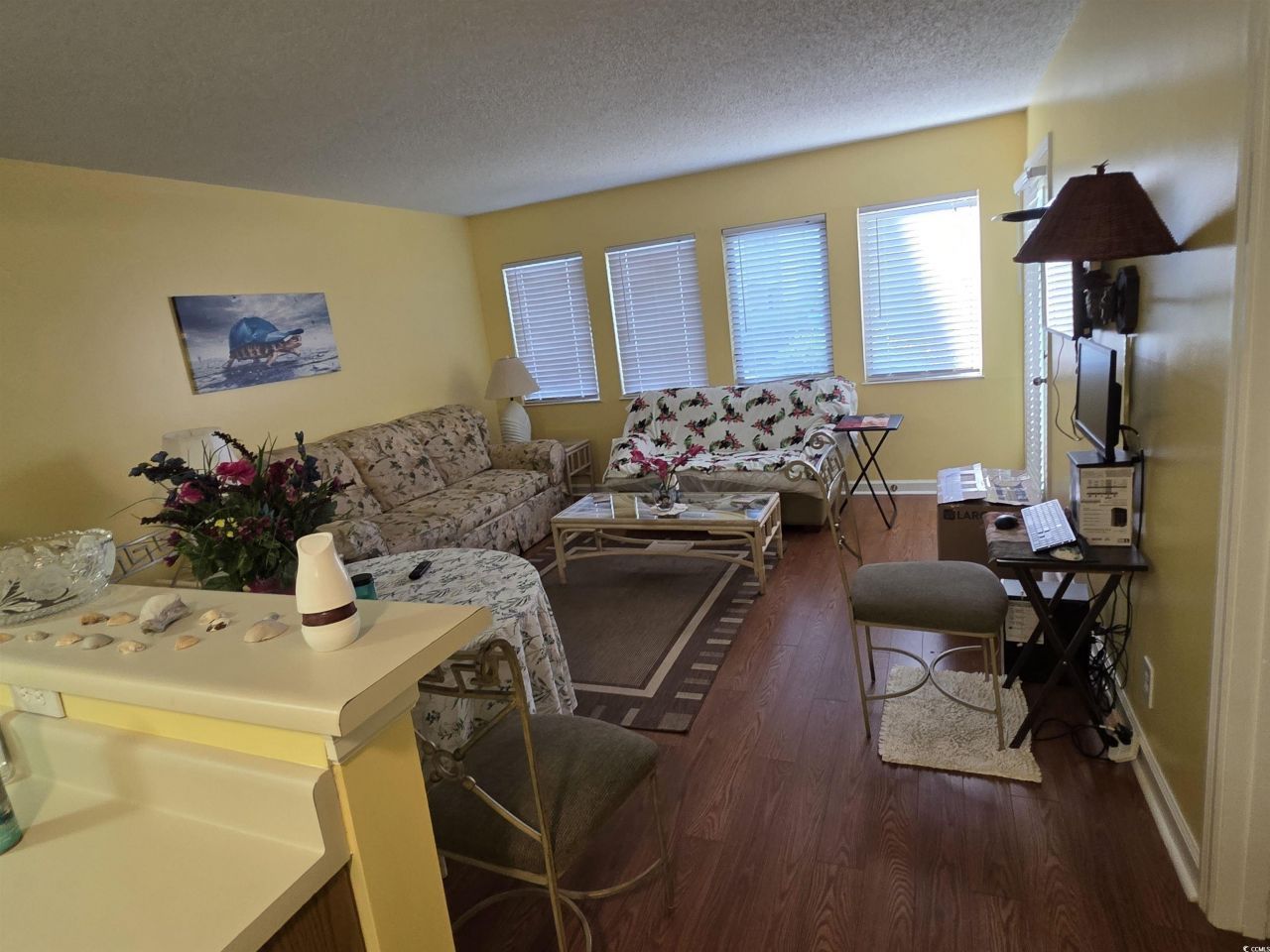 5905 S Highway 17 Photo 6