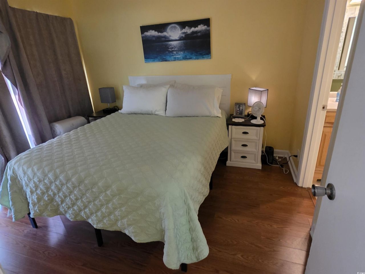 5905 S Highway 17 Photo 7