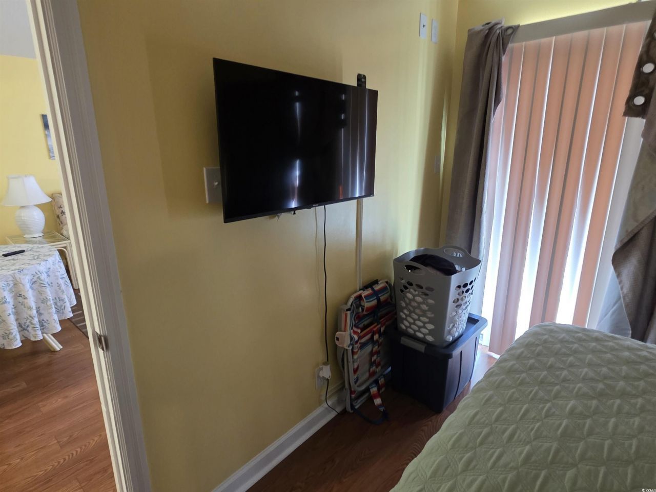 5905 S Highway 17 Photo 9