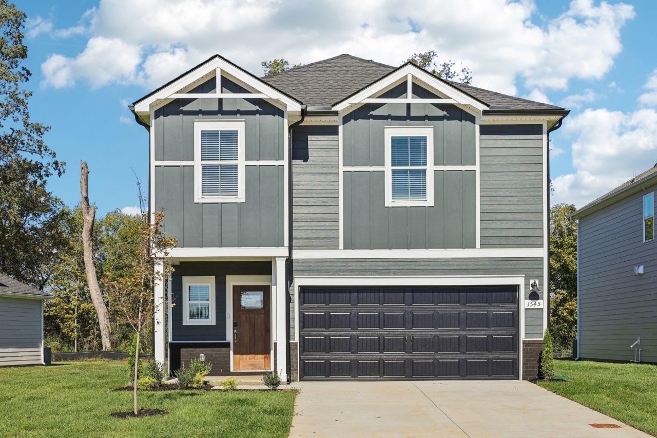 1545 Bear Branch Trce, Columbia, TN 38401 Main Photo