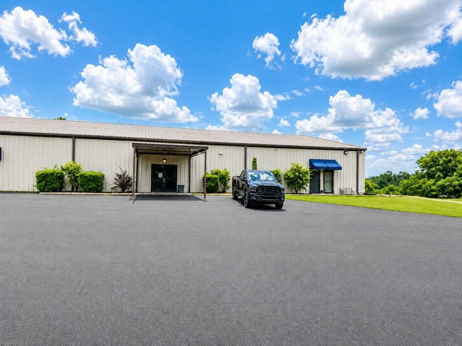 Property Image 6