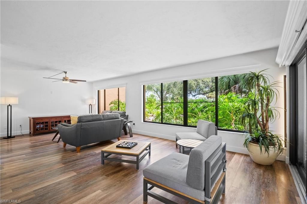 6216 Cougar Run, Unit 102, Fort Myers, FL 33908 Photo