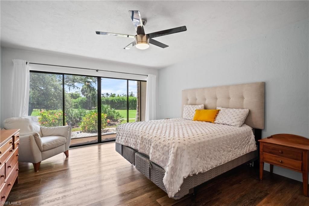 6216 Cougar Run, Unit 102, Fort Myers, FL 33908 Photo