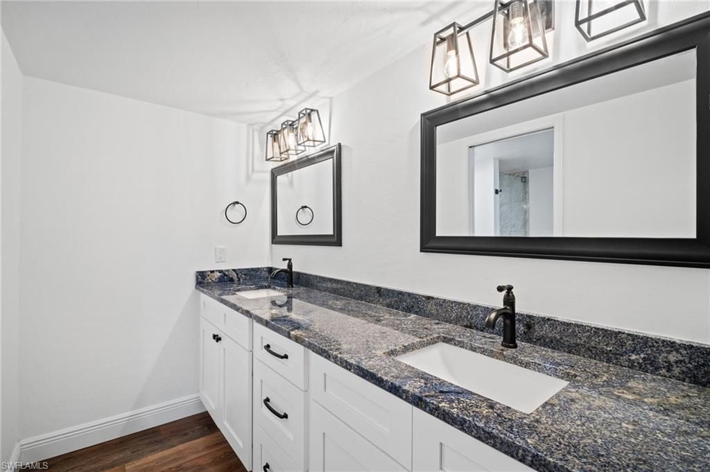 6216 Cougar Run, Unit 102, Fort Myers, FL 33908 Photo