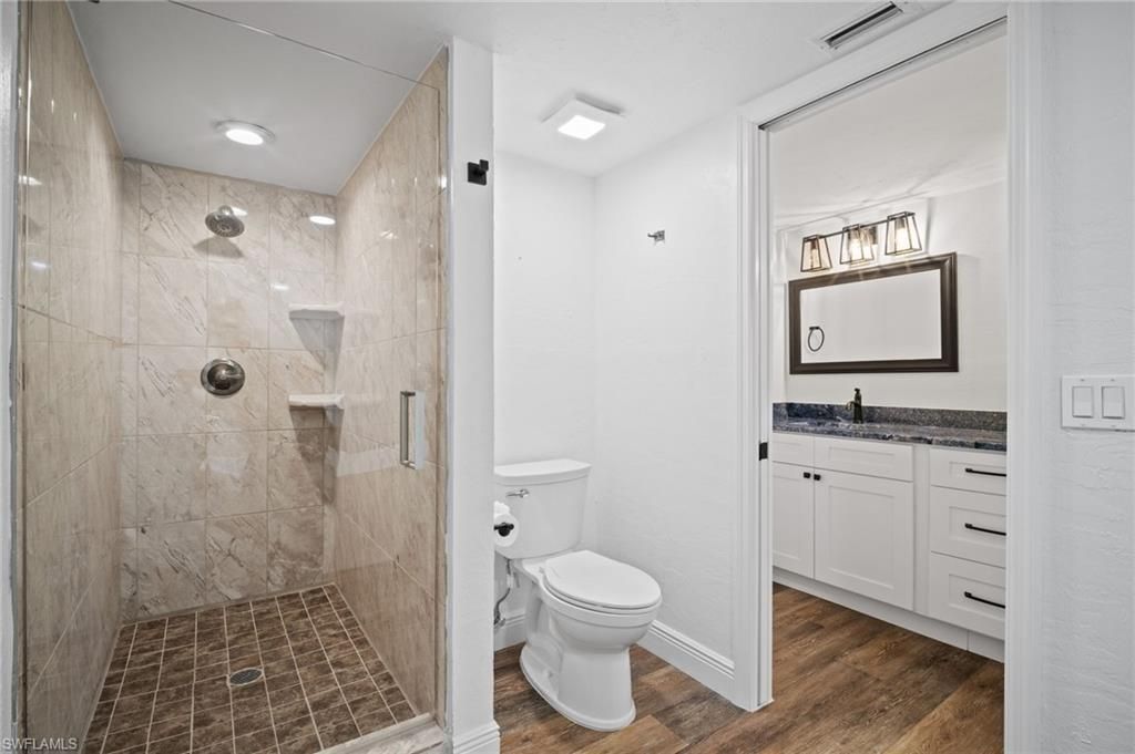 6216 Cougar Run, Unit 102, Fort Myers, FL 33908 Photo