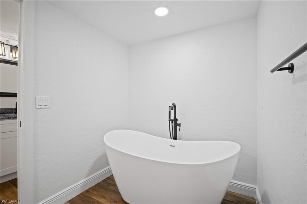 6216 Cougar Run, Unit 102, Fort Myers, FL 33908 Photo