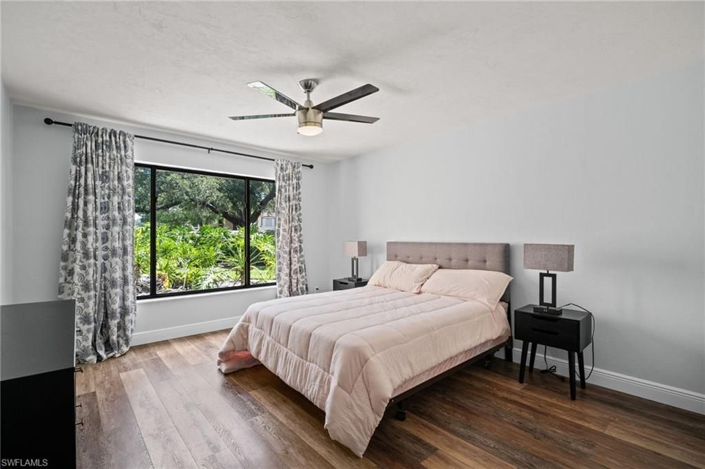 6216 Cougar Run, Unit 102, Fort Myers, FL 33908 Photo