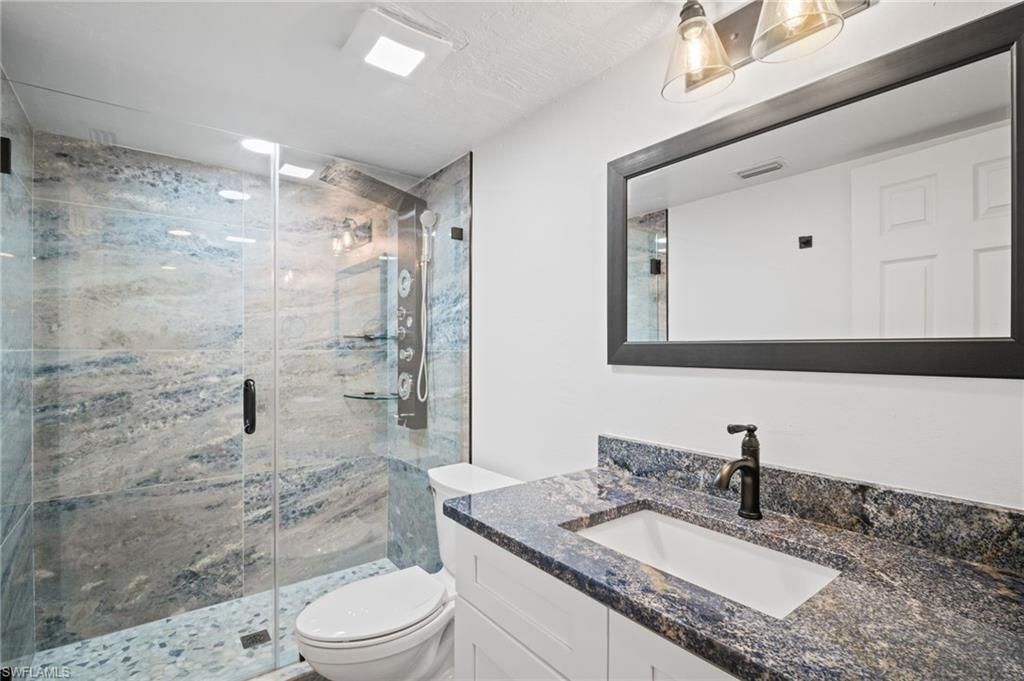 6216 Cougar Run, Unit 102, Fort Myers, FL 33908 Photo