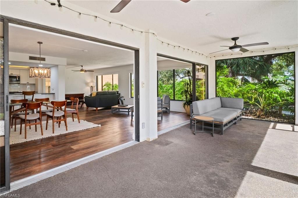 6216 Cougar Run, Unit 102, Fort Myers, FL 33908 Photo