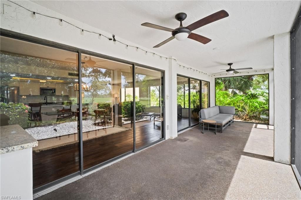 6216 Cougar Run, Unit 102, Fort Myers, FL 33908 Photo