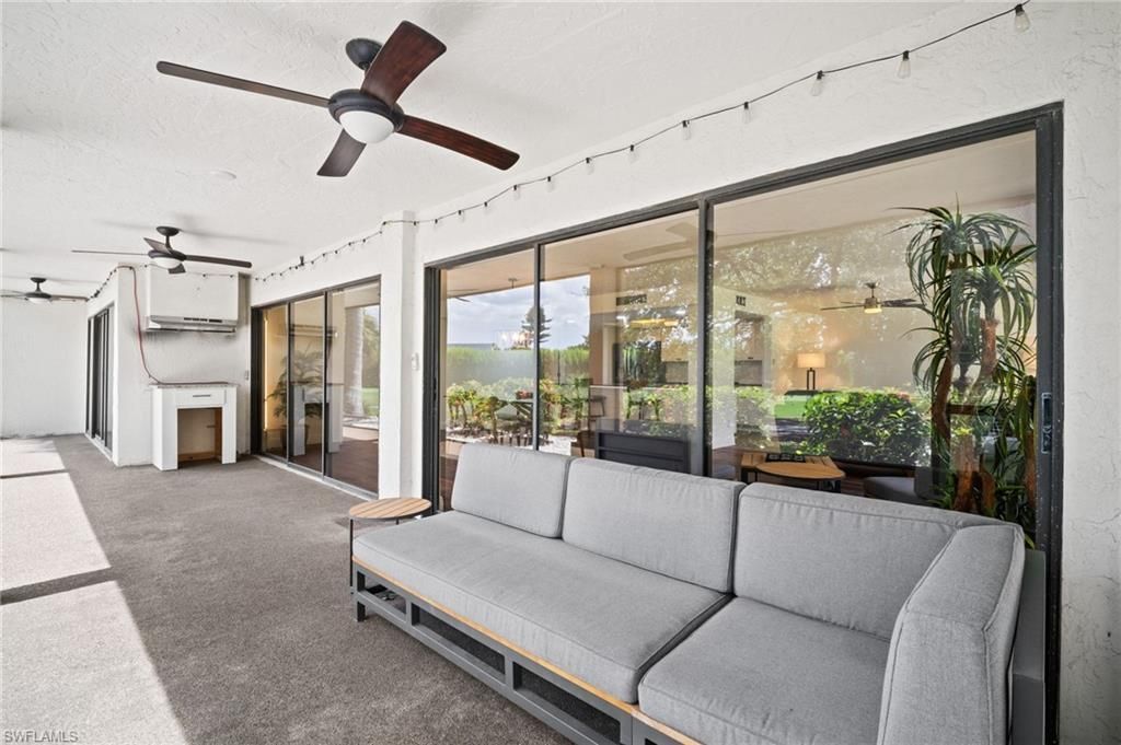 6216 Cougar Run, Unit 102, Fort Myers, FL 33908 Photo