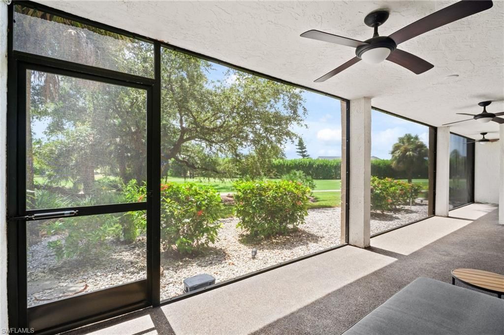 6216 Cougar Run, Unit 102, Fort Myers, FL 33908 Photo