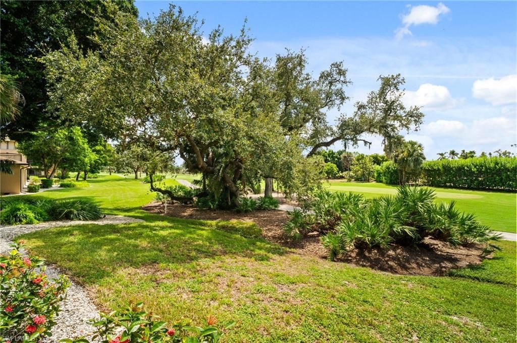 6216 Cougar Run, Unit 102, Fort Myers, FL 33908 Photo