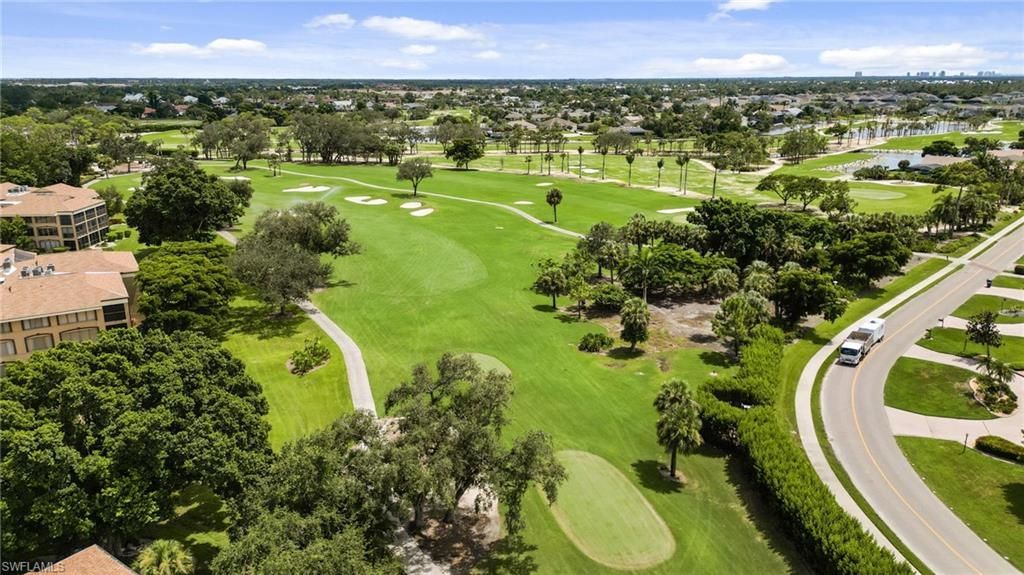 6216 Cougar Run, Unit 102, Fort Myers, FL 33908 Photo