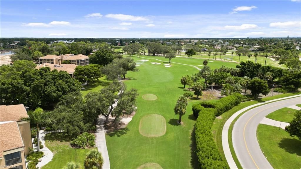 6216 Cougar Run, Unit 102, Fort Myers, FL 33908 Photo
