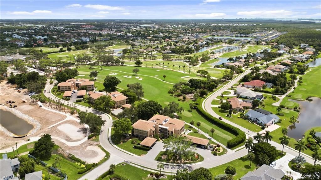 6216 Cougar Run, Unit 102, Fort Myers, FL 33908 Photo