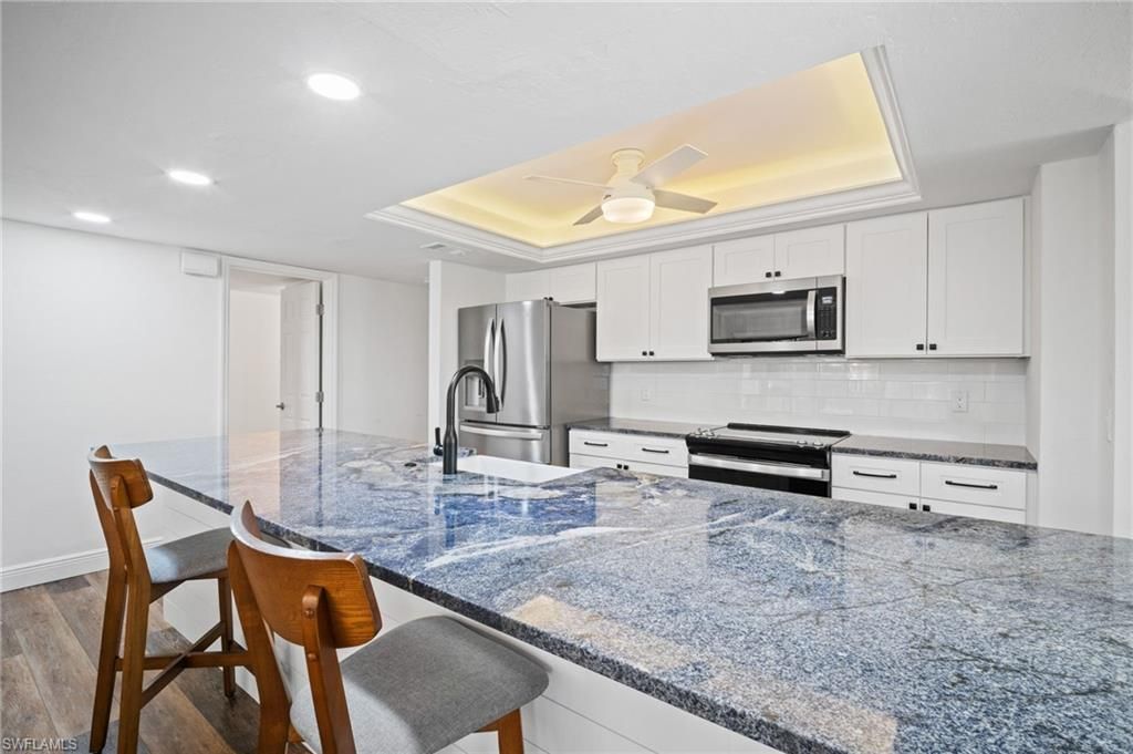 6216 Cougar Run, Unit 102, Fort Myers, FL 33908 Photo
