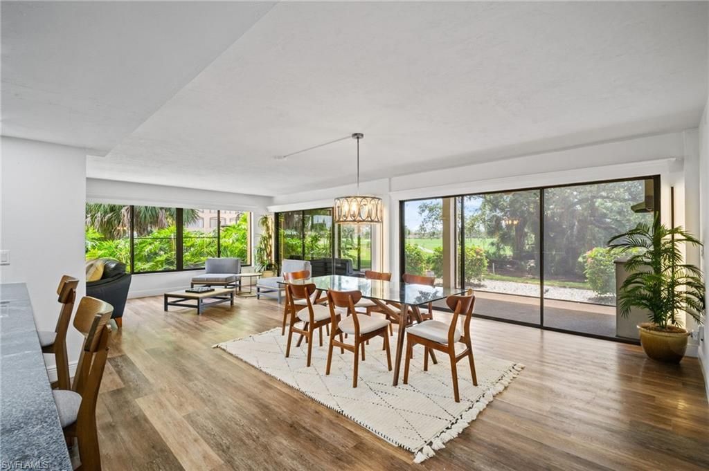 6216 Cougar Run, Unit 102, Fort Myers, FL 33908 Photo