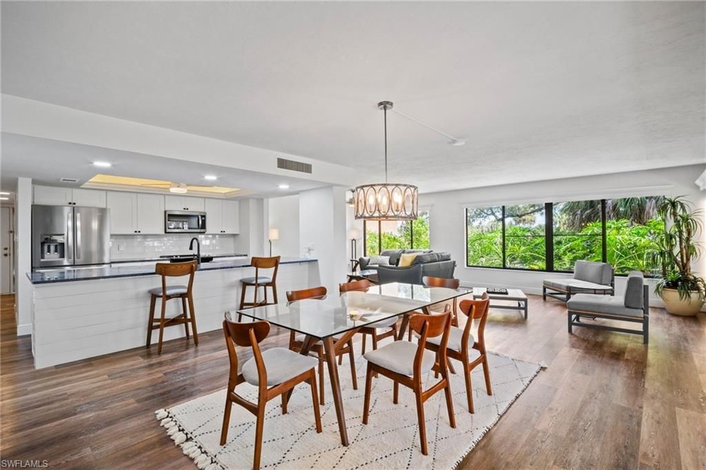 6216 Cougar Run, Unit 102, Fort Myers, FL 33908 Photo