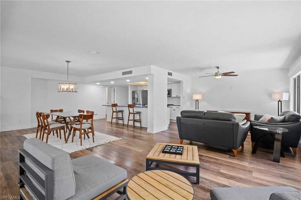 6216 Cougar Run, Unit 102, Fort Myers, FL 33908 Photo
