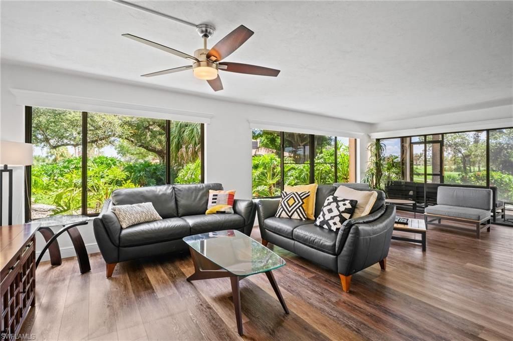 6216 Cougar Run, Unit 102, Fort Myers, FL 33908 Photo