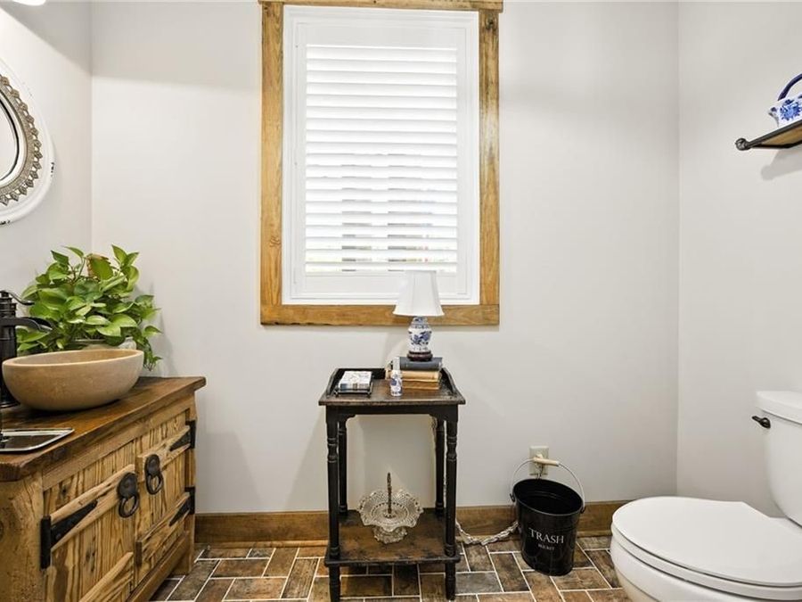 Property Image 29
