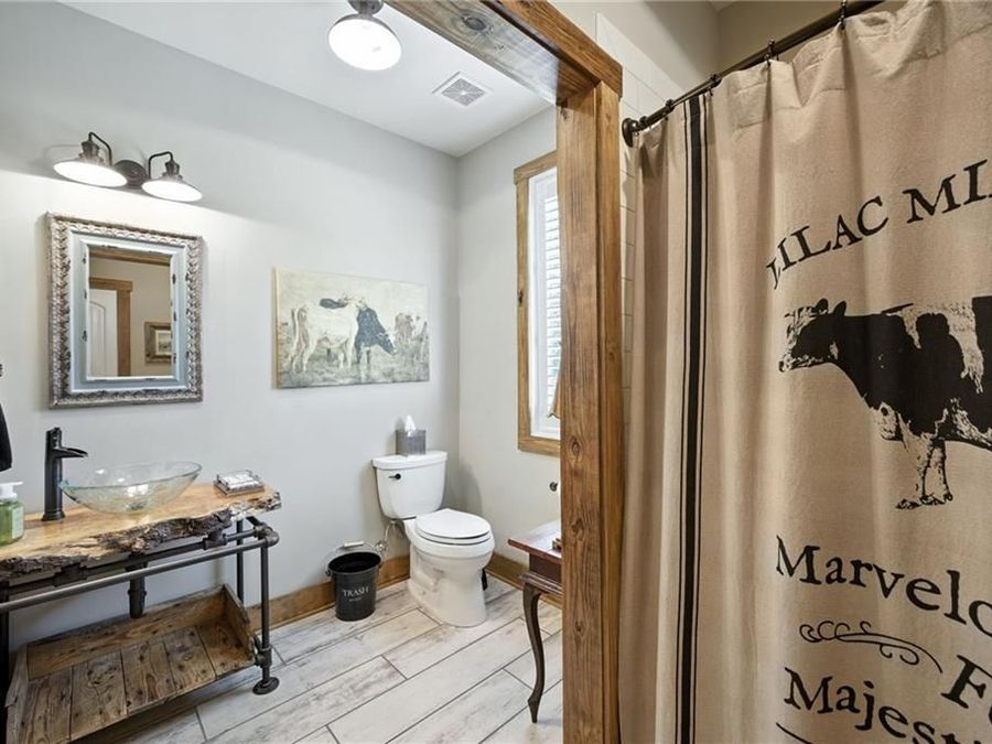 Property Image 40